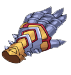 Scale Gauntlet A9.png