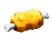 Golden Meat A9.png