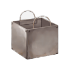 Plate Bag A9.png