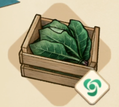 Spinach S.png