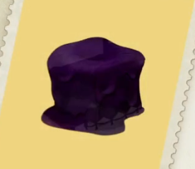 A21 Poison Cube.png