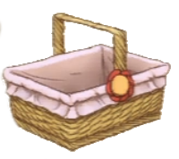 Handmade Basket.png