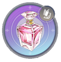 Flower Perfume A25.png