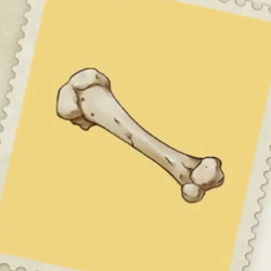 Large Bone A21.png