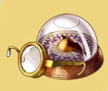 Loupe Compass A21.png