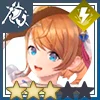 Resna Pretty Summer Icon.png