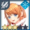 Resna Starry Heavens Gift Icon.png