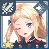 Cordelia Noblewoman Icon.png