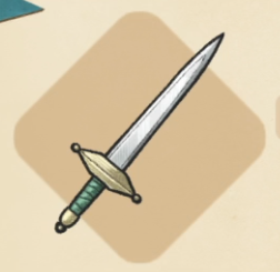 Dagger A1.png