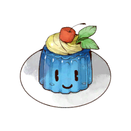 A21 Puni Jelly.png
