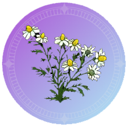 Serenity Flower A25.png