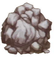 Worthless Rock.png