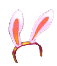 Bunny Ears A9.png