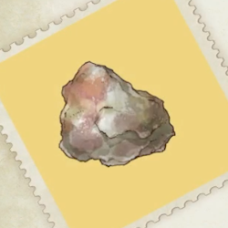 Coral Stone A21.png