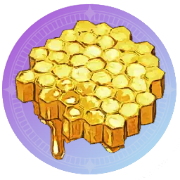 Gold Beehive A25.png