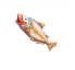 Joker Fish A09.png