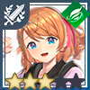 Resna Loved Rookie Icon.png