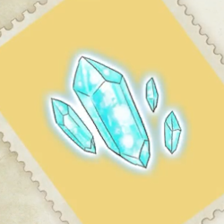 Holy Stone Fragment A21.png