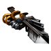 Dandy Blade A9.png