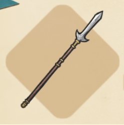 Long Spear A1.png