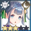 Patricia Delivery Holy Night Icon.png