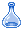 Atelierlina normalflask.png