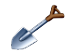 Shovel A9.png