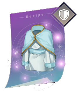 Angel Robe A25.png