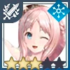 Meruru Damsel in Distress Icon.png