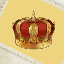 Baron's Crown A21.png