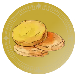 Simple Cookies A25.png