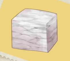 Marblestone A21.png