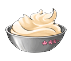 Meringue Whip A9.png