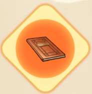 Alchemy 2 Icon.png