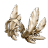 Feather Charm A9.png