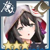 Izana Dragon's Bride Icon.png