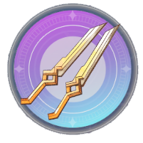 Silver Twin Swords A25.png