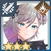 Valeria Warrior of Rose Icon.png