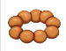 Jumbo Donut A9.png