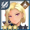 Juna Valkyrie in the Sky Icon.png