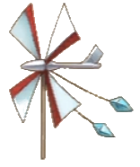 A13 Wind Controller.png