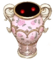 Monster Pot.png