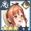 Ryza Master's Right-Hand Icon.png