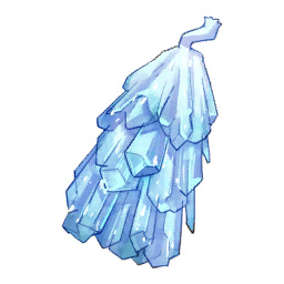 A21 Kleid Ice Bomb.png