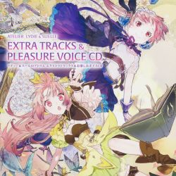 Atelier Lydie & Suelle Extra Tracks.jpg