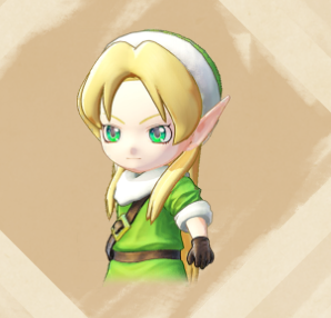 Forest Elf Icon.png