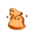 Monster Cookie A9.png