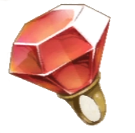 Guardian Jewel.png