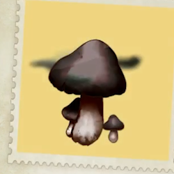 Crispy Mushroom A21.png
