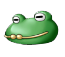 Toad Month A9.png